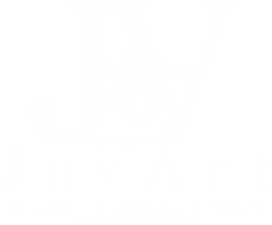 JuvArt, Estudio Fotografía & Video